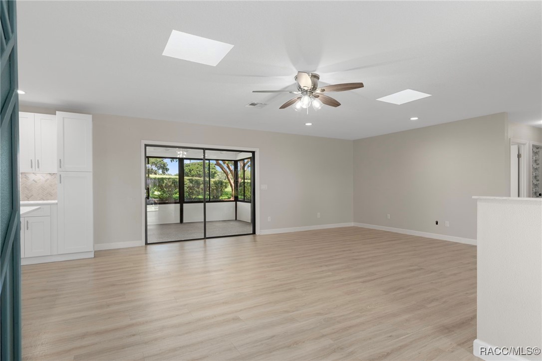 4631 E Windmill Drive