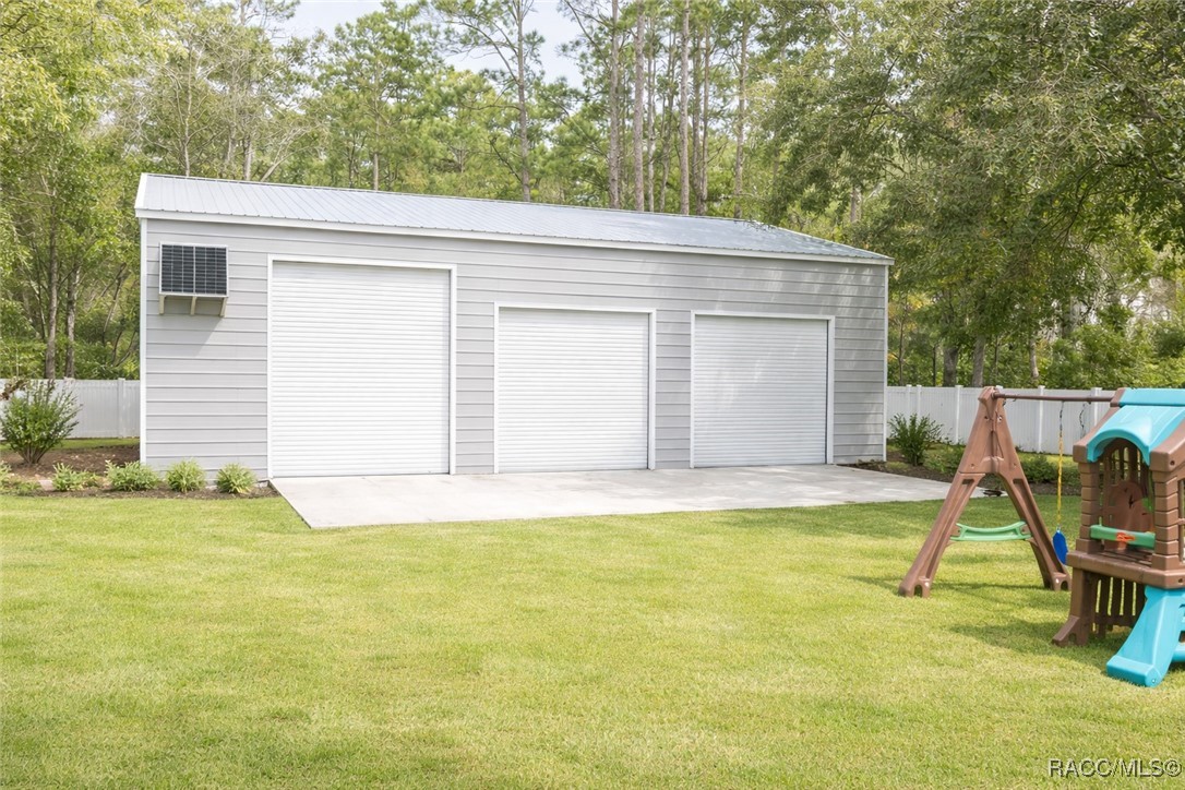 10043 W Dublin Street