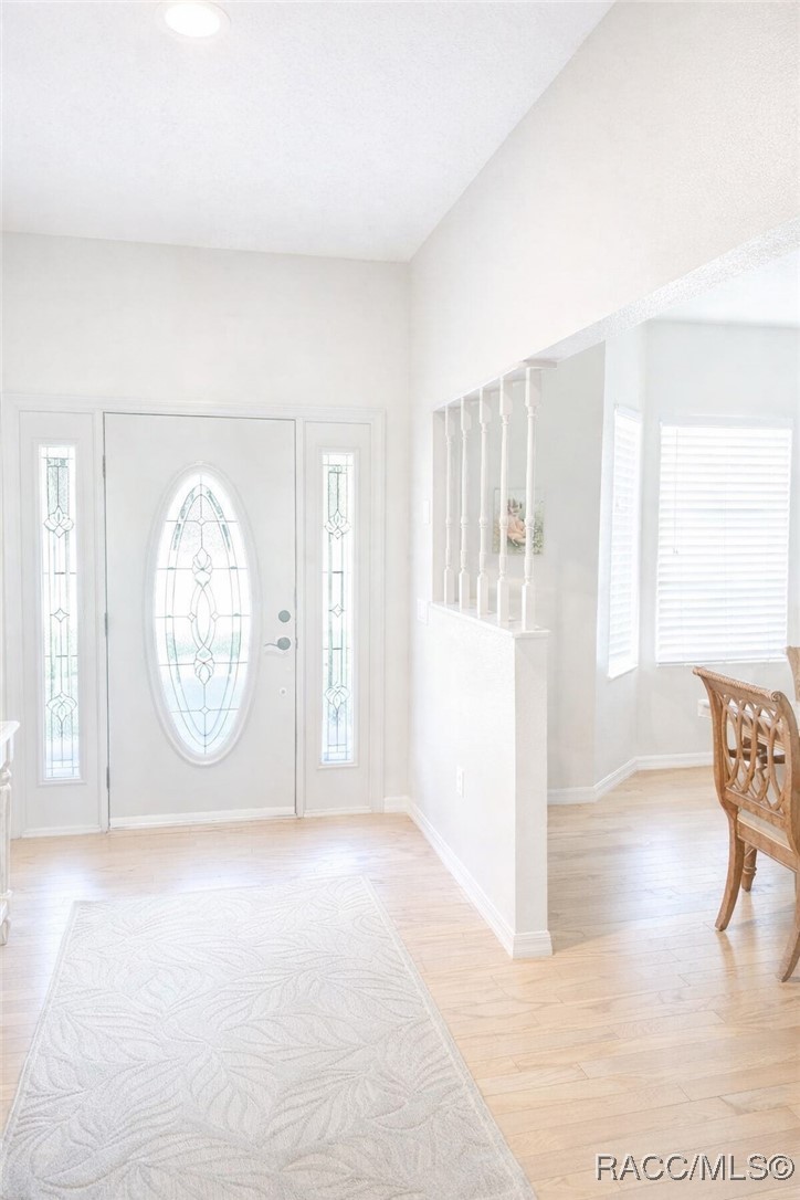 10043 W Dublin Street