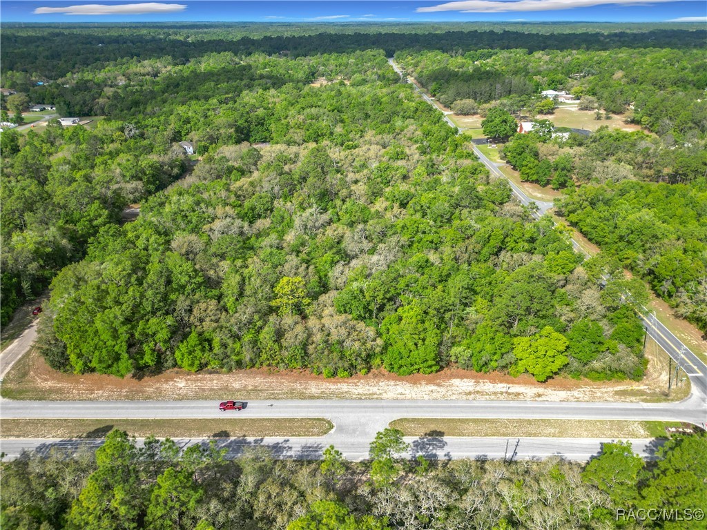8808 N Deltona Boulevard, Citrus Springs, Florida image 18