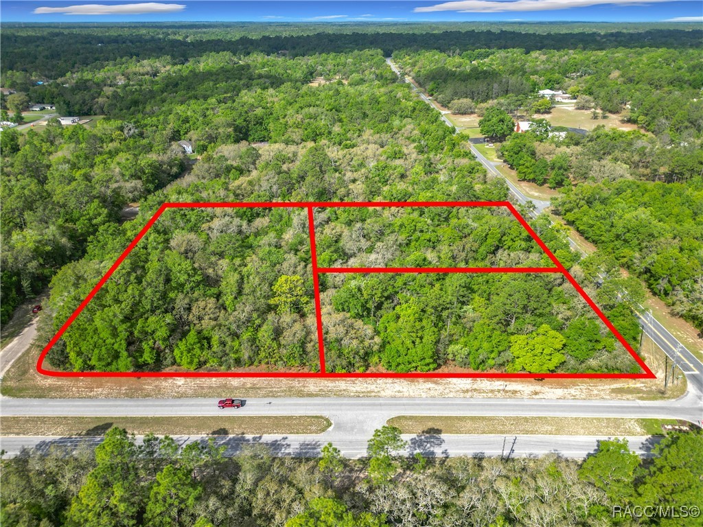 8808 N Deltona Boulevard, Citrus Springs, Florida image 7