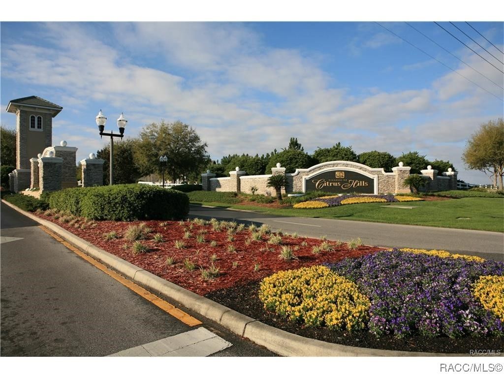 listing image 59