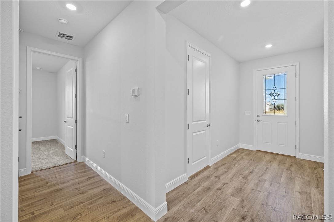 1565 W Pearson Street