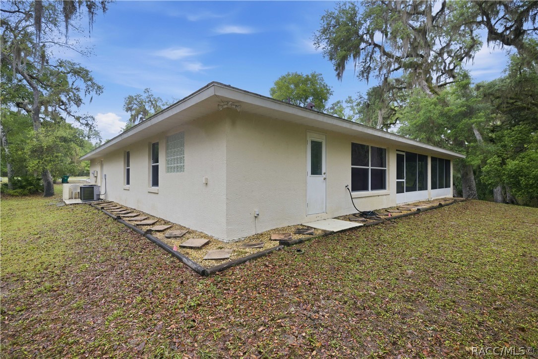5101 S Covewood Terrace