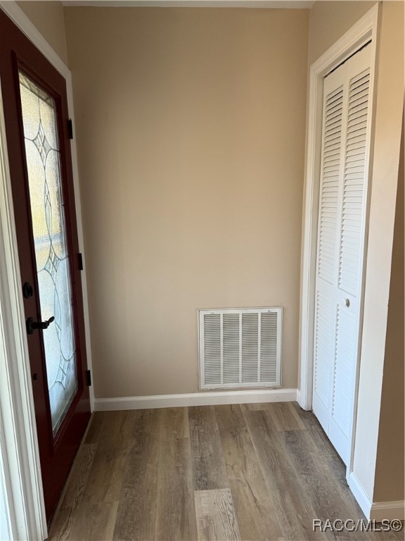 6506 E Mockingbird Lane