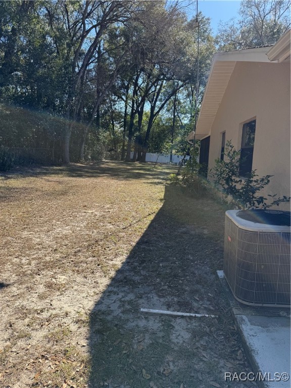 6506 E Mockingbird Lane