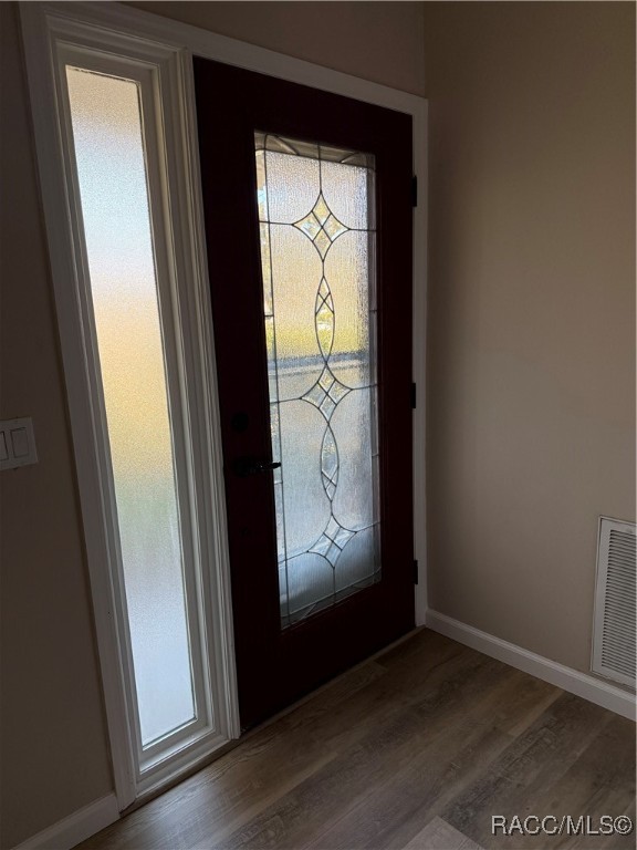 6506 E Mockingbird Lane