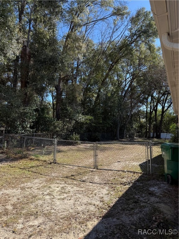 6506 E Mockingbird Lane