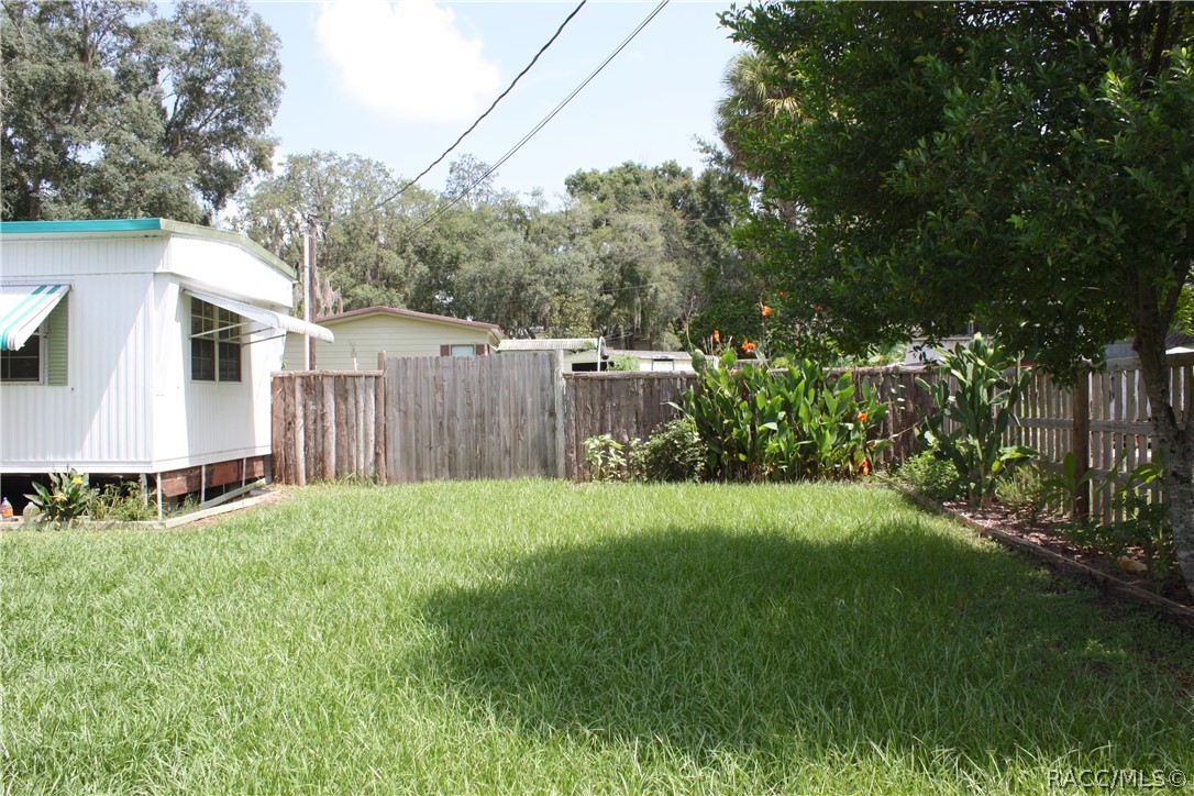 7951 E Partridge Lane, Floral City, Florida image 27