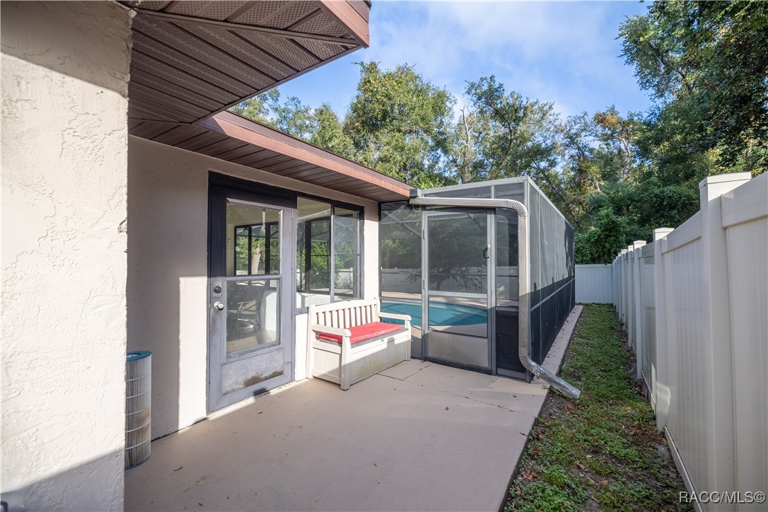 3515 E Glenn Street, Inverness, Florida image 23