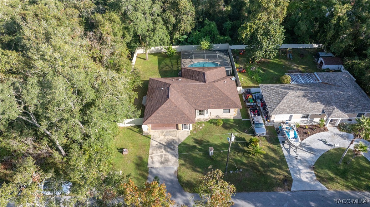 3515 E Glenn Street, Inverness, Florida image 30