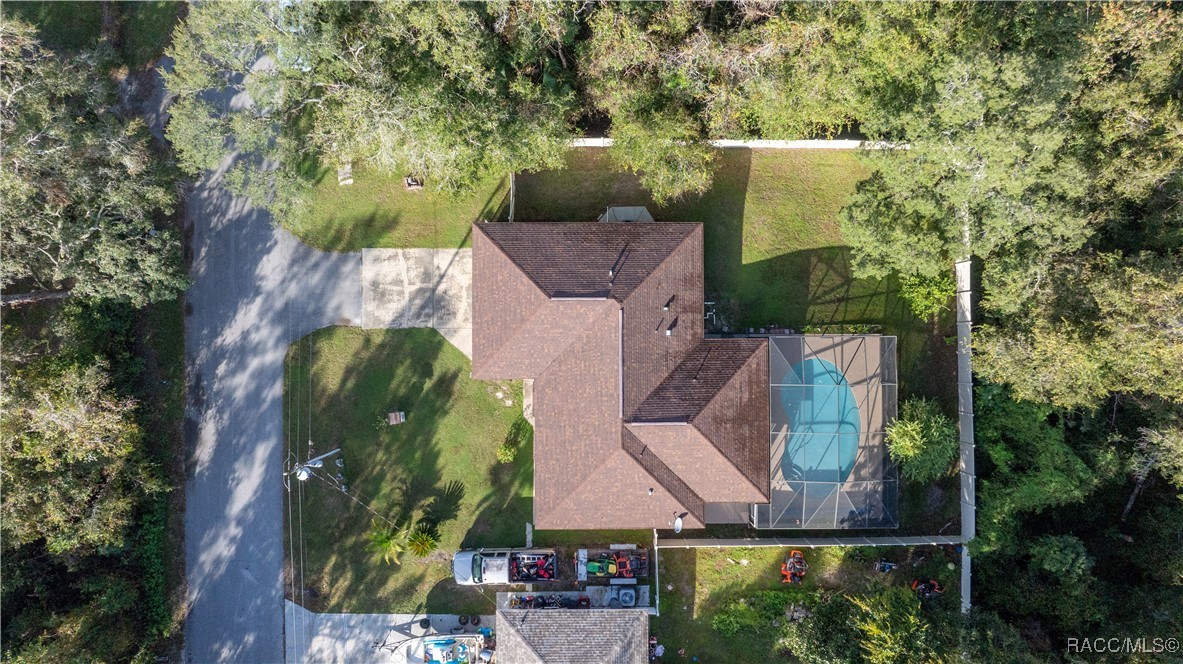 3515 E Glenn Street, Inverness, Florida image 28