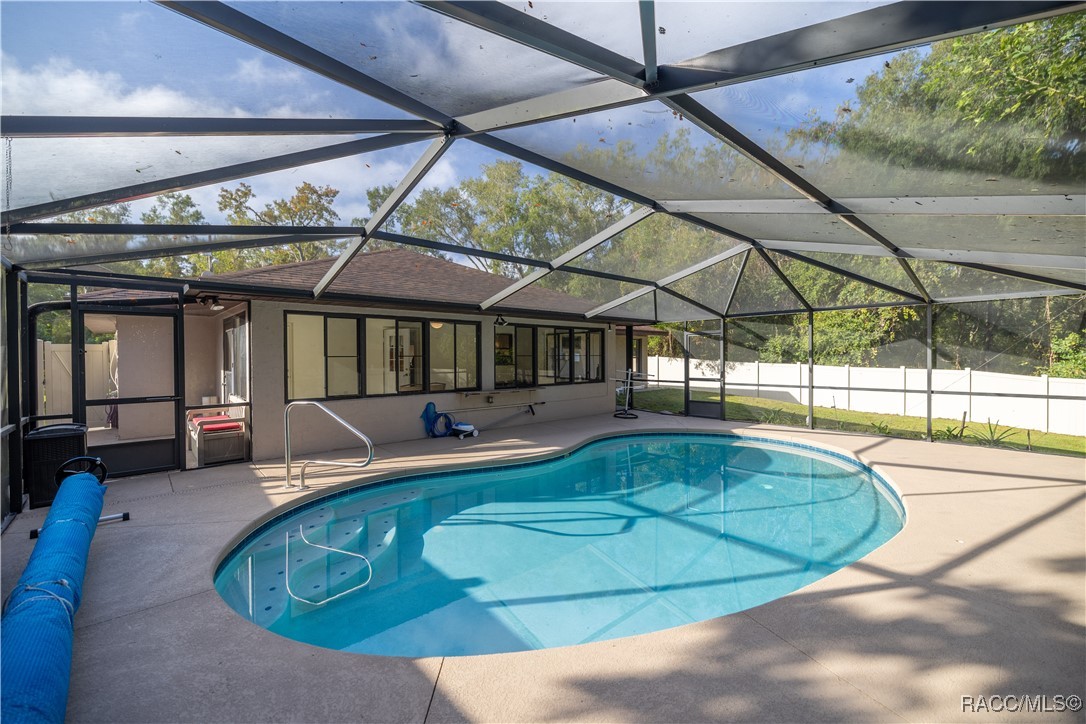 3515 E Glenn Street, Inverness, Florida image 20