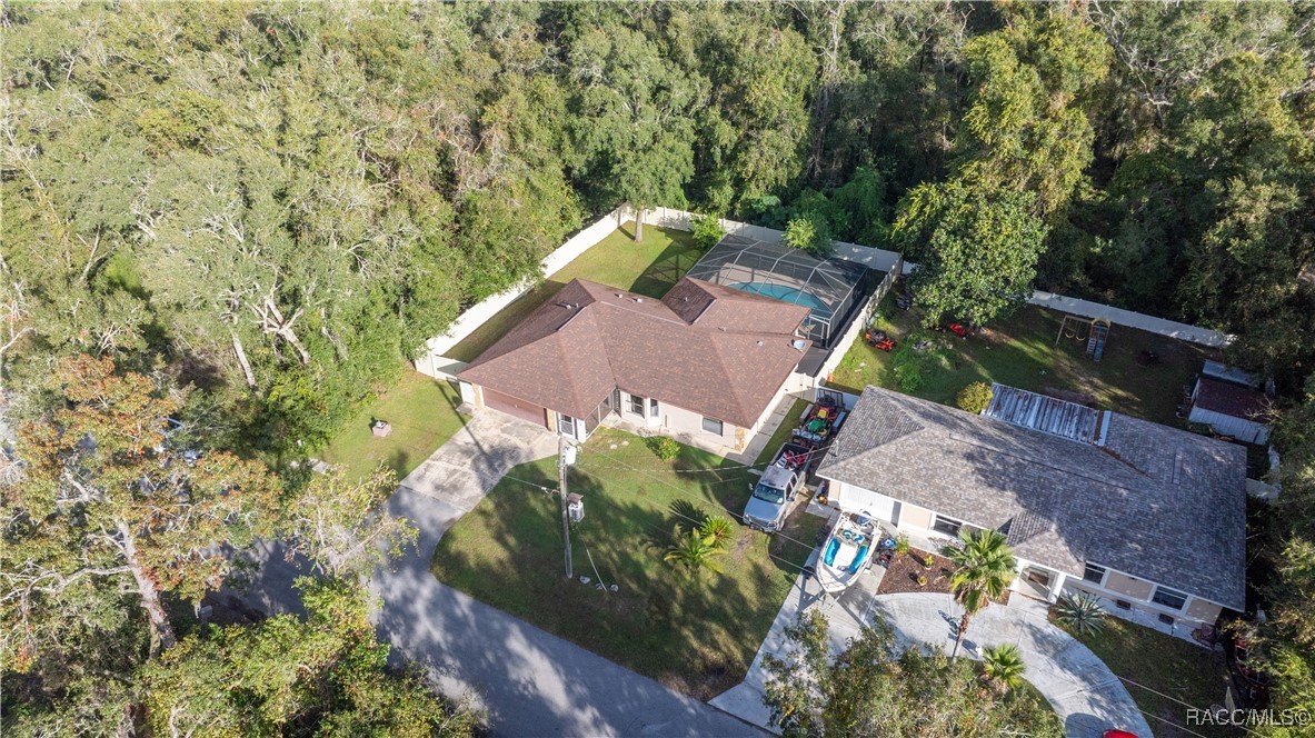 3515 E Glenn Street, Inverness, Florida image 29