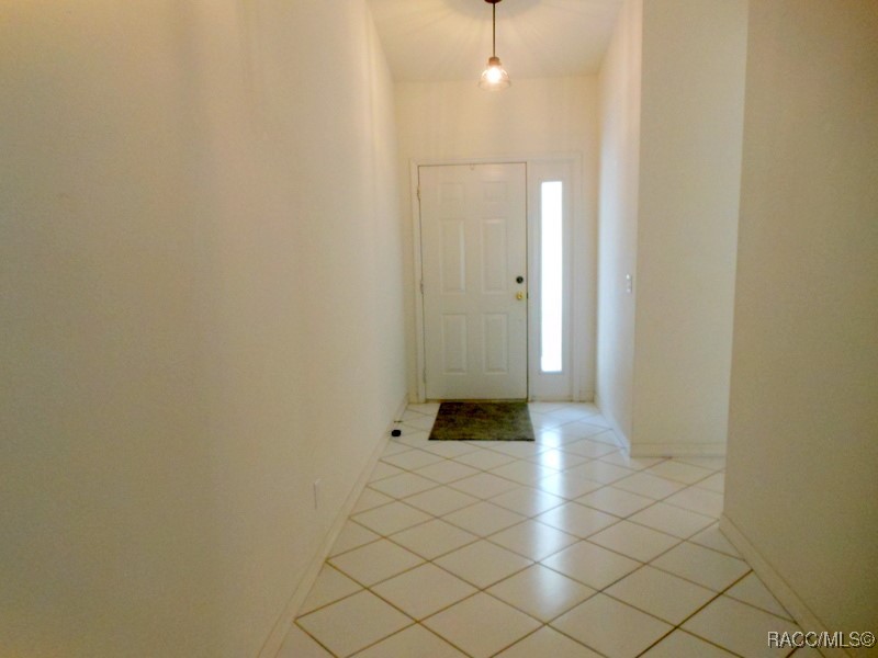 5760 S Garcia Terrace