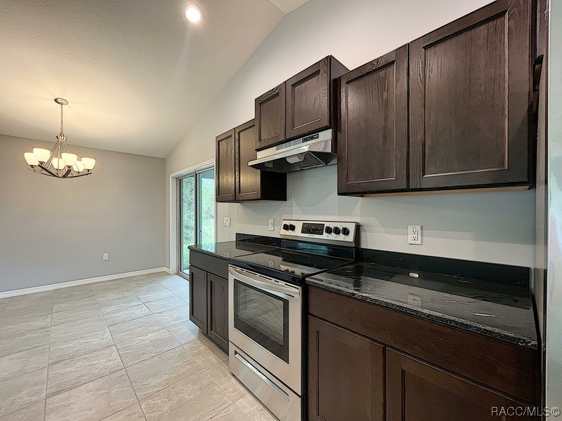 6344 N Matheson Drive, Citrus Springs, New York image 13