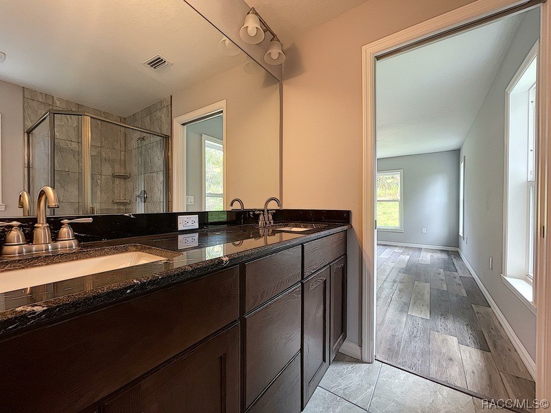 6344 N Matheson Drive, Citrus Springs, New York image 36