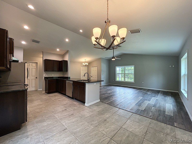 6344 N Matheson Drive, Citrus Springs, New York image 8