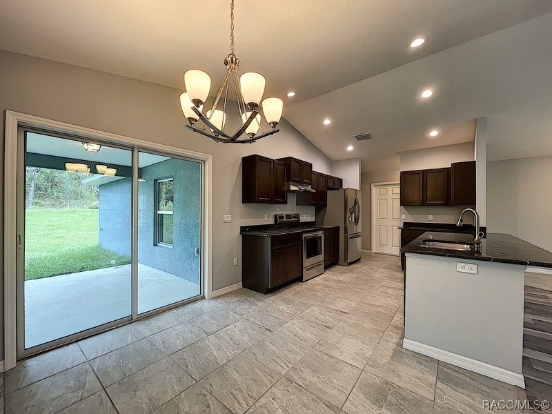 6344 N Matheson Drive, Citrus Springs, New York image 9