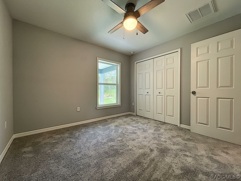 6344 N Matheson Drive, Citrus Springs, New York image 18