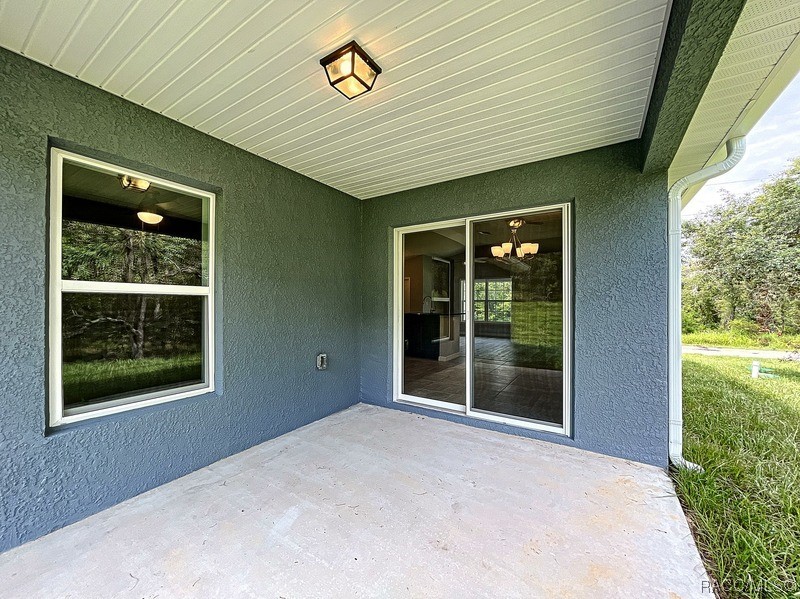 6344 N Matheson Drive, Citrus Springs, New York image 42