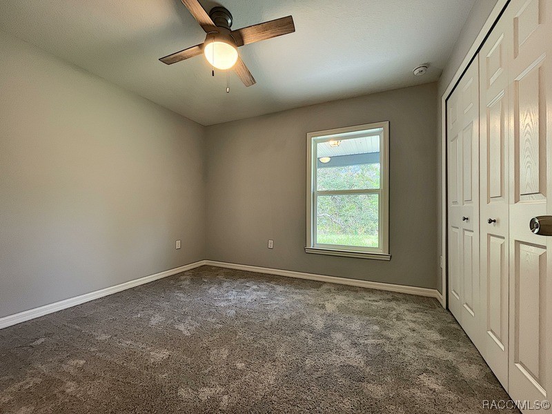 6344 N Matheson Drive, Citrus Springs, New York image 17