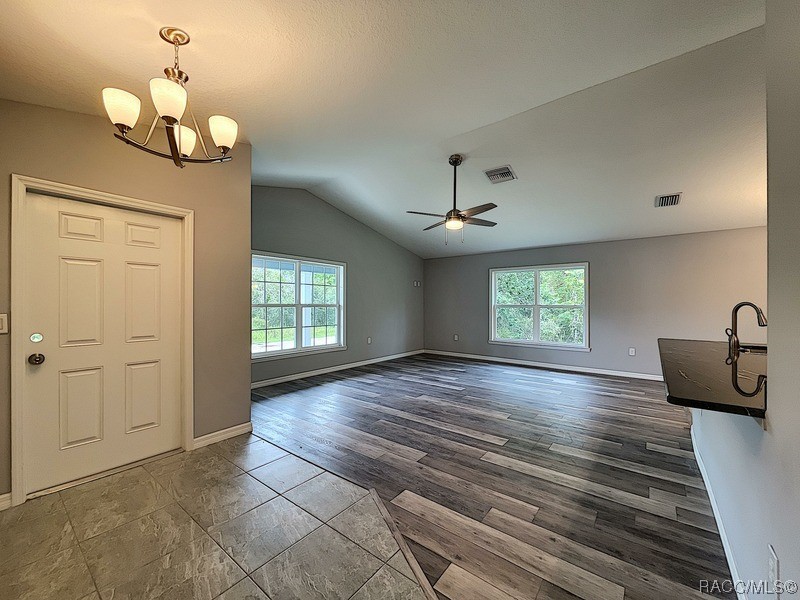 6344 N Matheson Drive, Citrus Springs, New York image 4