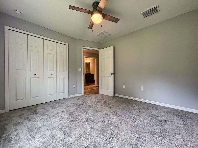 6344 N Matheson Drive, Citrus Springs, New York image 24