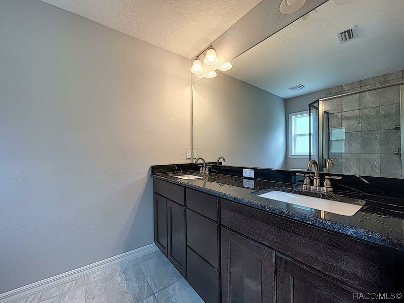 6344 N Matheson Drive, Citrus Springs, New York image 37
