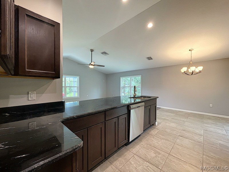 6344 N Matheson Drive, Citrus Springs, New York image 14