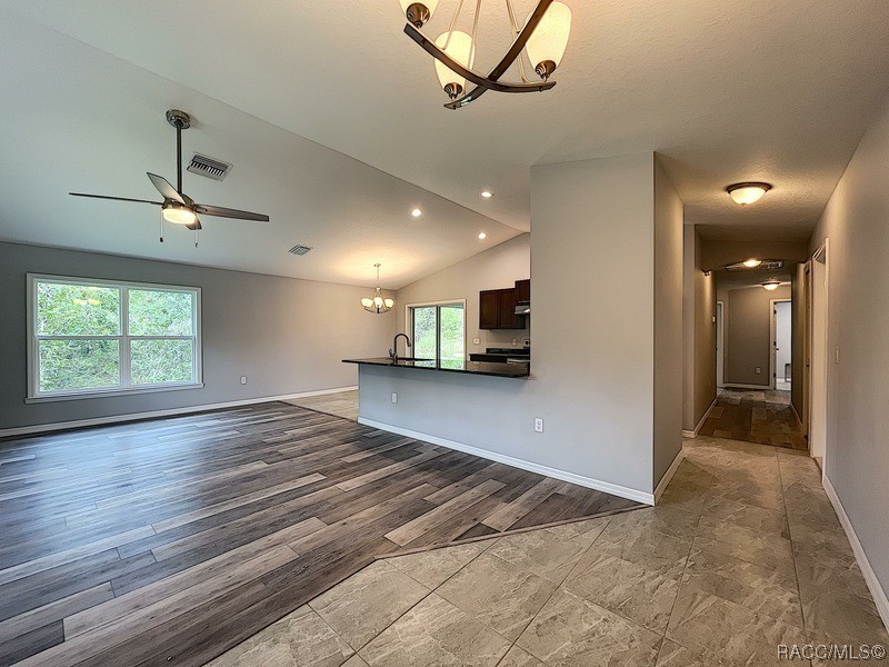 6344 N Matheson Drive, Citrus Springs, New York image 5