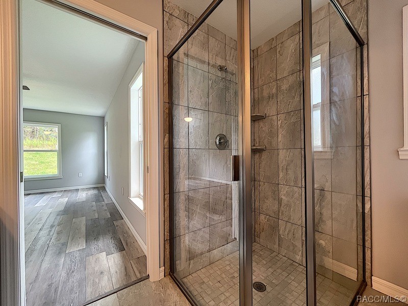6344 N Matheson Drive, Citrus Springs, New York image 39