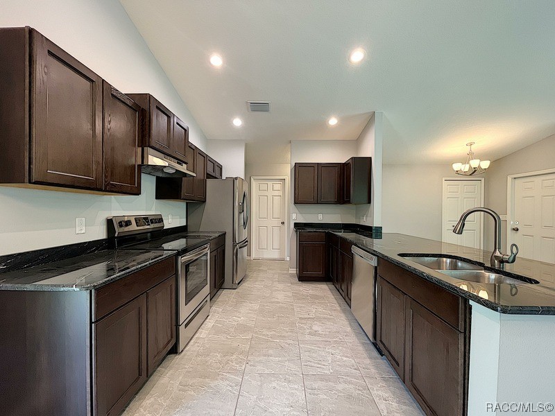 6344 N Matheson Drive, Citrus Springs, New York image 10