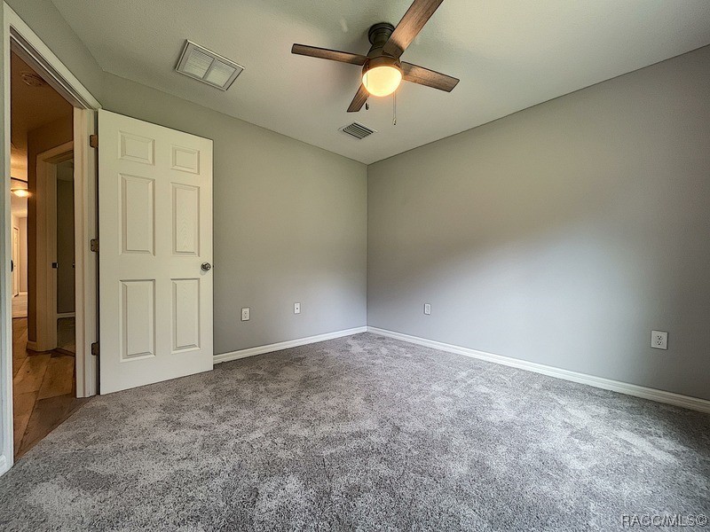 6344 N Matheson Drive, Citrus Springs, New York image 25