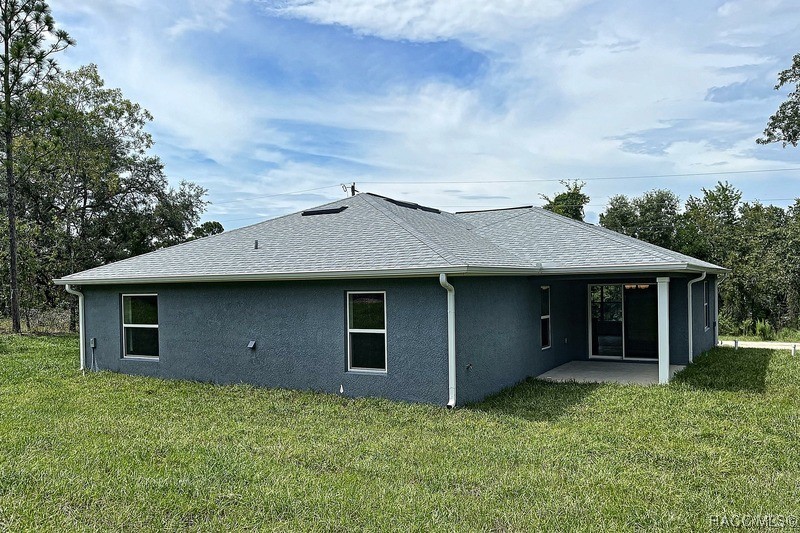 6344 N Matheson Drive, Citrus Springs, New York image 46