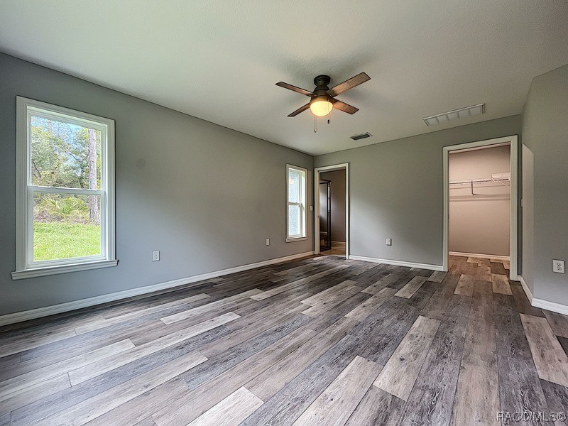 6344 N Matheson Drive, Citrus Springs, New York image 33