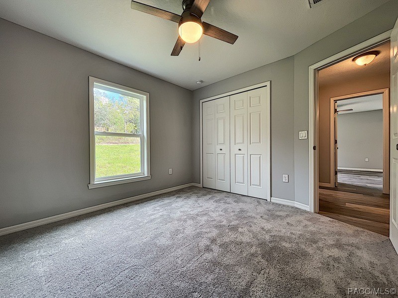 6344 N Matheson Drive, Citrus Springs, New York image 23
