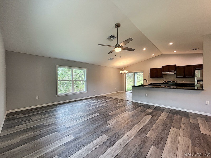 6344 N Matheson Drive, Citrus Springs, New York image 6