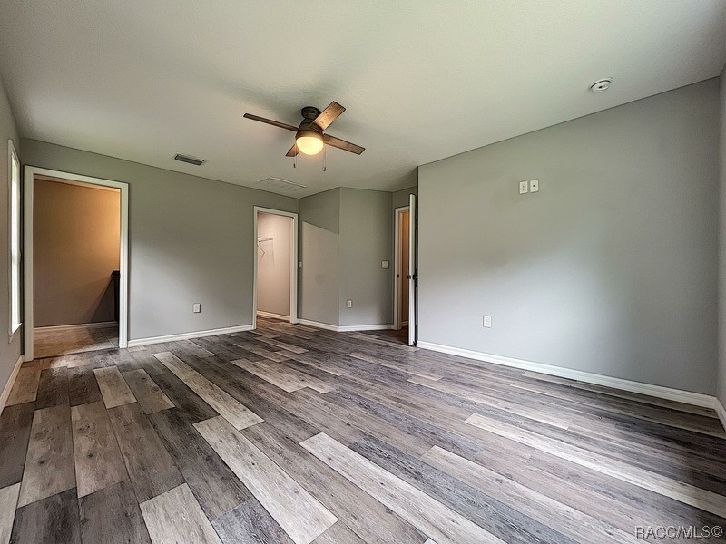 6344 N Matheson Drive, Citrus Springs, New York image 34