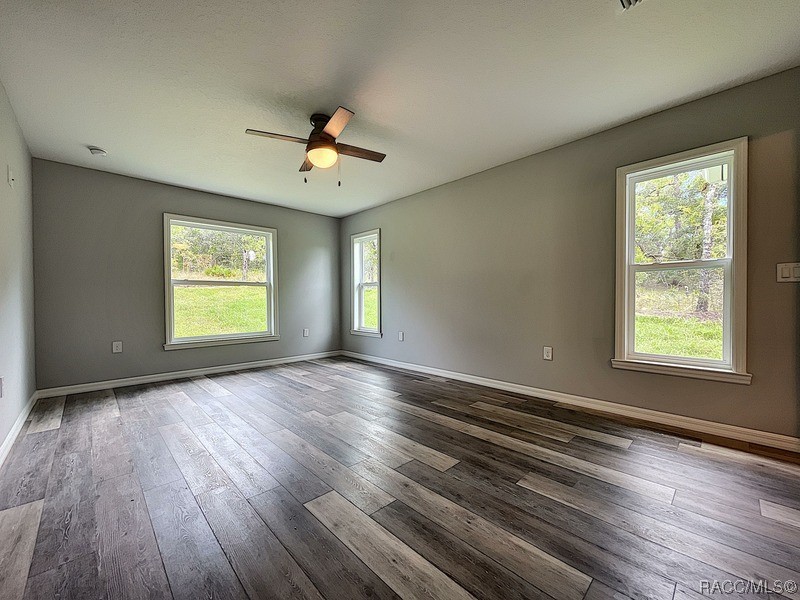6344 N Matheson Drive, Citrus Springs, New York image 31