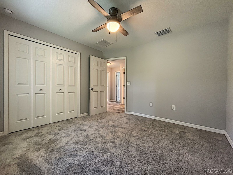 6344 N Matheson Drive, Citrus Springs, New York image 19