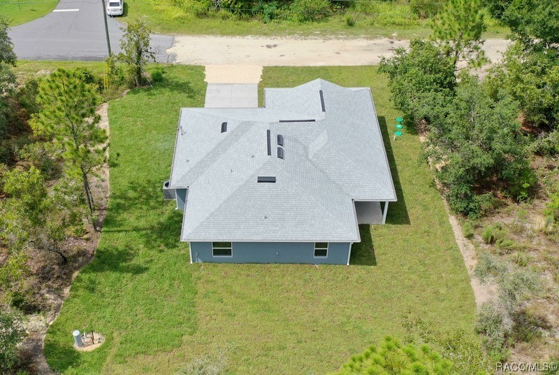 6344 N Matheson Drive, Citrus Springs, New York image 47