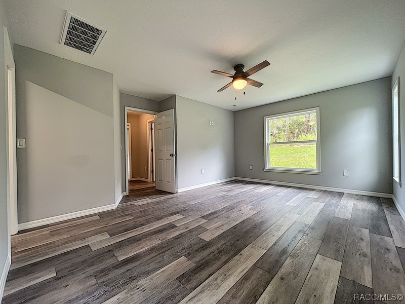 6344 N Matheson Drive, Citrus Springs, New York image 32