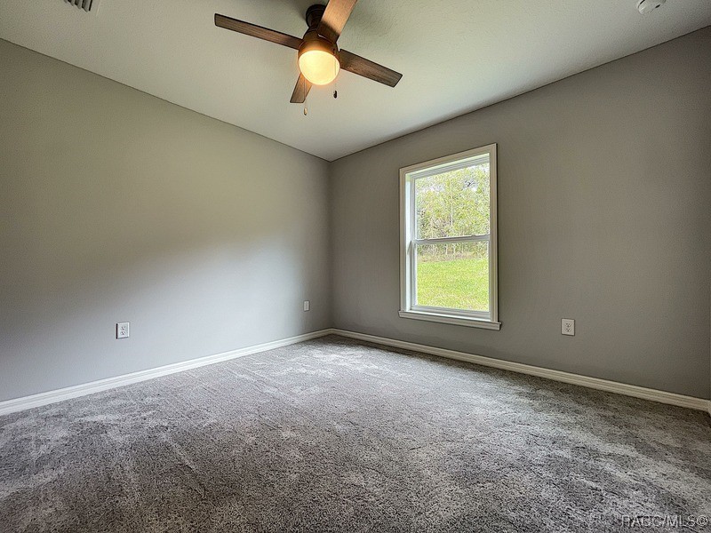 6344 N Matheson Drive, Citrus Springs, New York image 22
