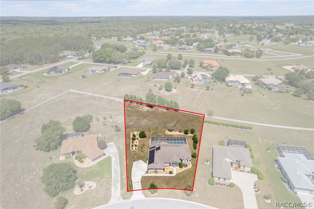 1231 E Whirl Away Circle