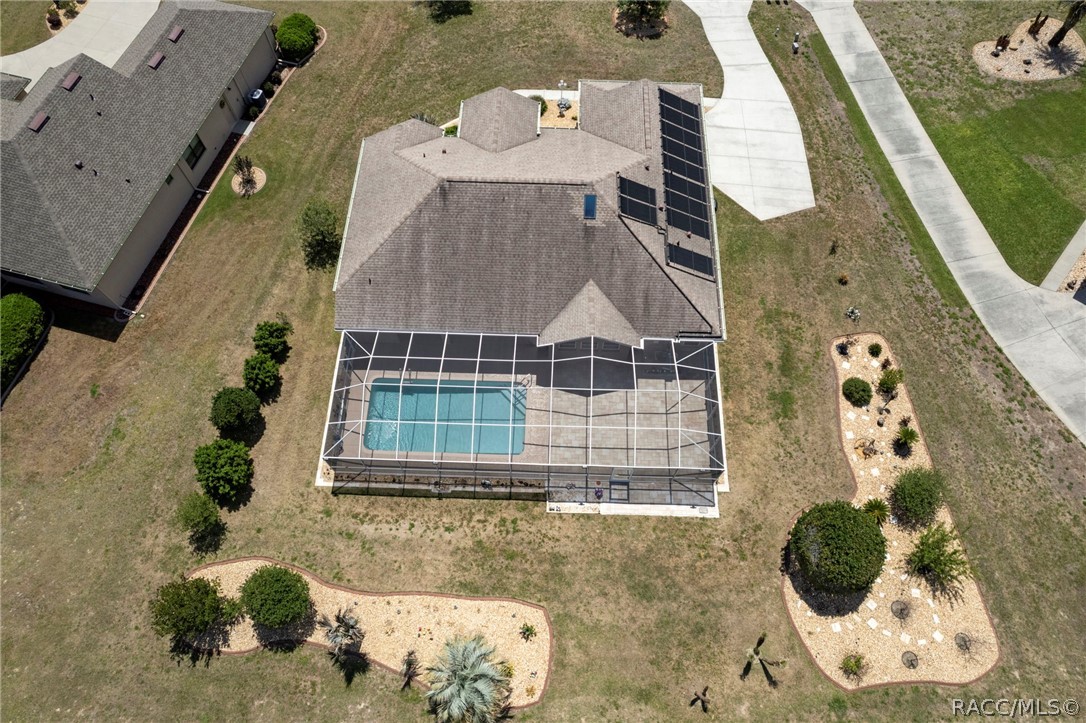 1231 E Whirl Away Circle