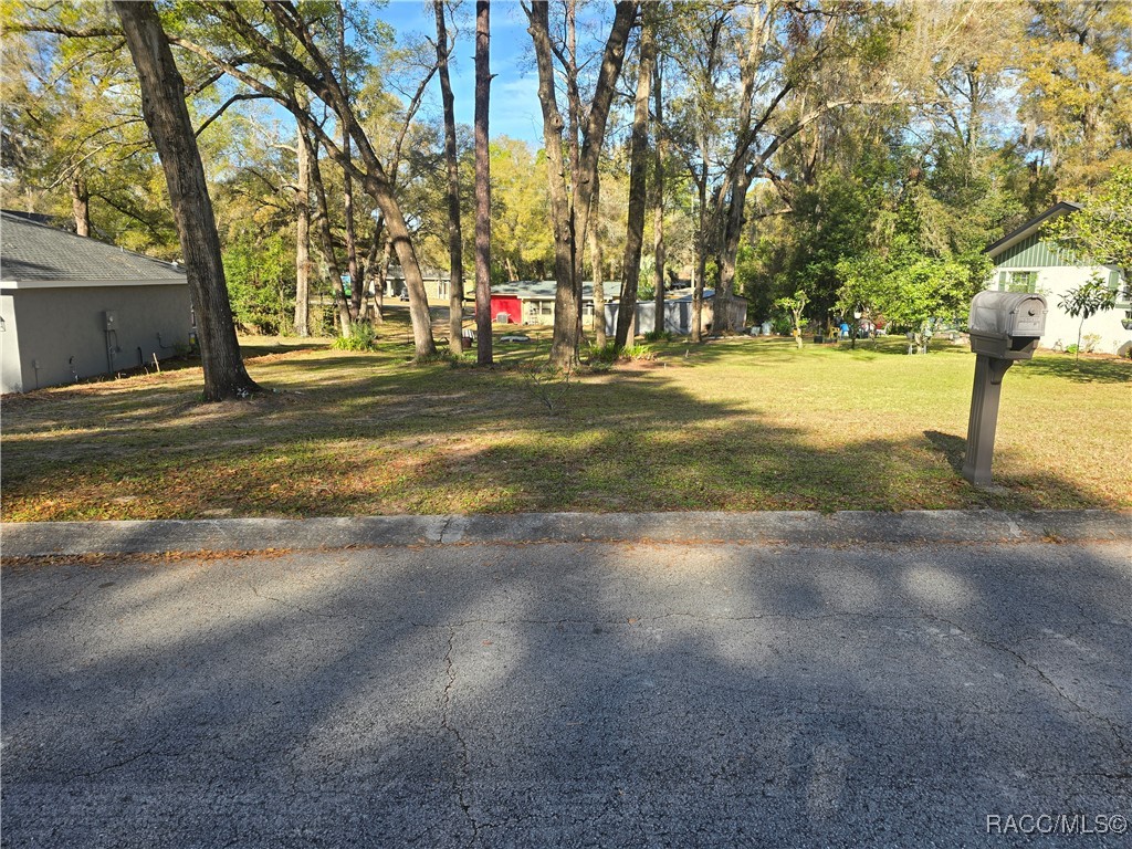 3554 S Dean Terrace, Inverness, New York image 13