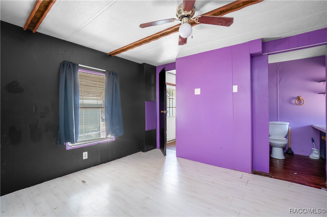 5339 W Cougar Lane, Dunnellon, Florida image 15