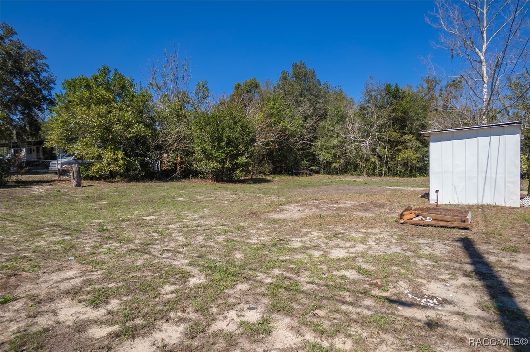 5339 W Cougar Lane, Dunnellon, Florida image 26