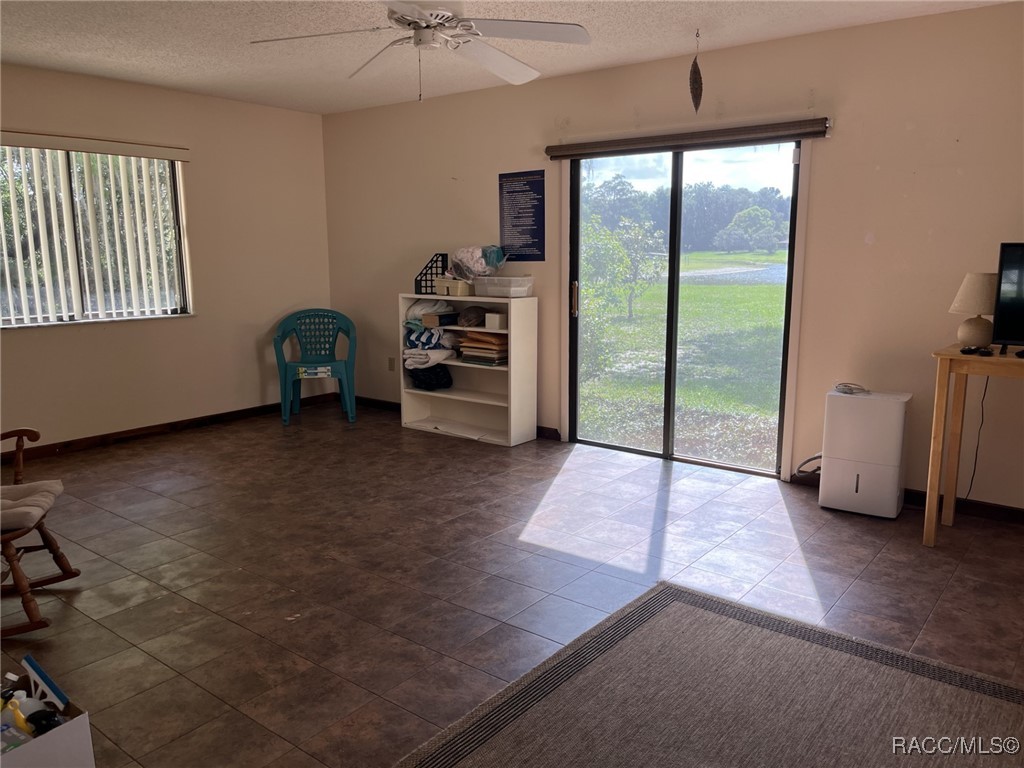 519 Spring Lake Road, Ocala, New York image 5